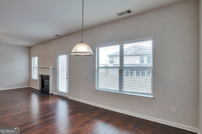 Building Photo - 505 Sea Dunes Ct