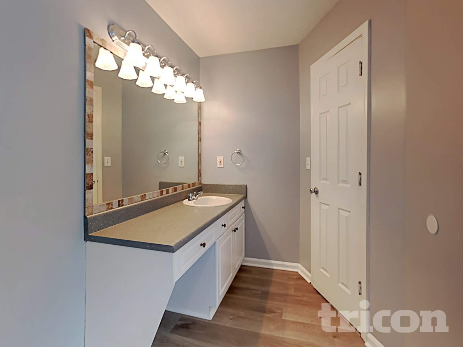 Building Photo - 65 Cricket Ct