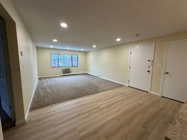 Building Photo - 12 Hallmark Gdns