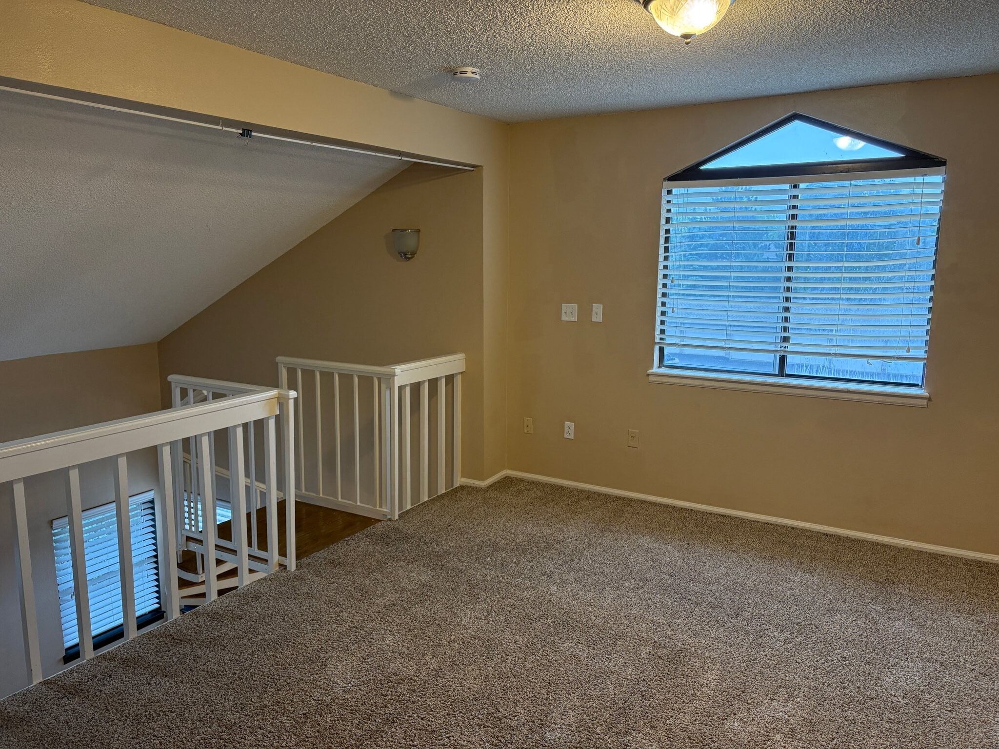 Building Photo - 4351 S Andes Way