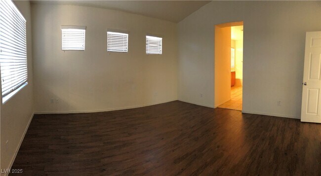 Building Photo - 3525 Midnight Mist Ct