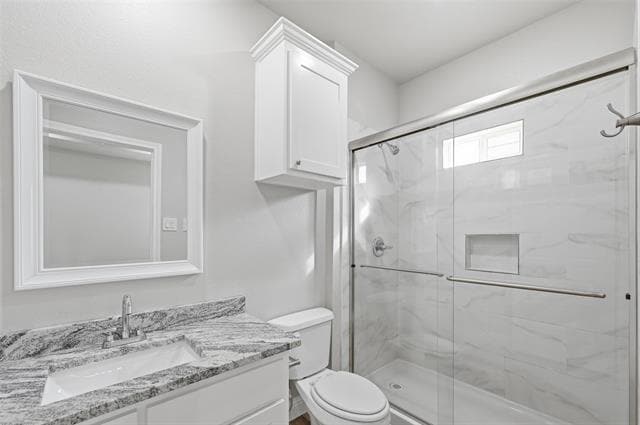 Building Photo - 813 Oneal St