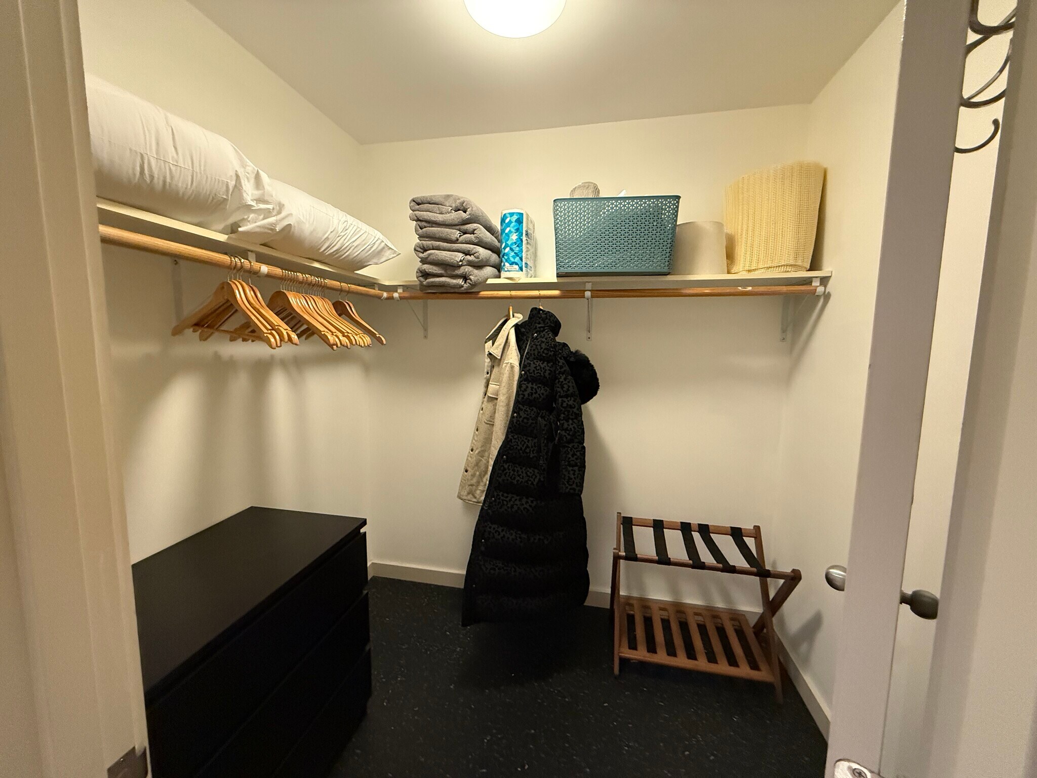 Building Photo - 93 Eddy St