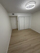 Building Photo - 4400 S Quebec St