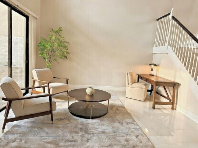 Building Photo - 16645 Germaine Dr