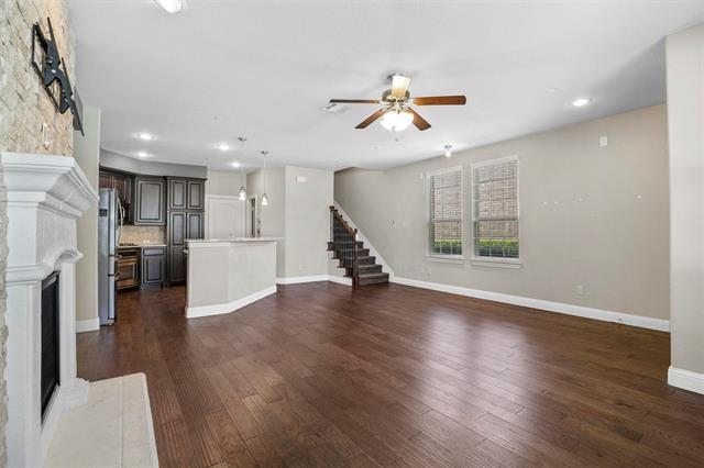 Building Photo - 4413 Riverview Dr