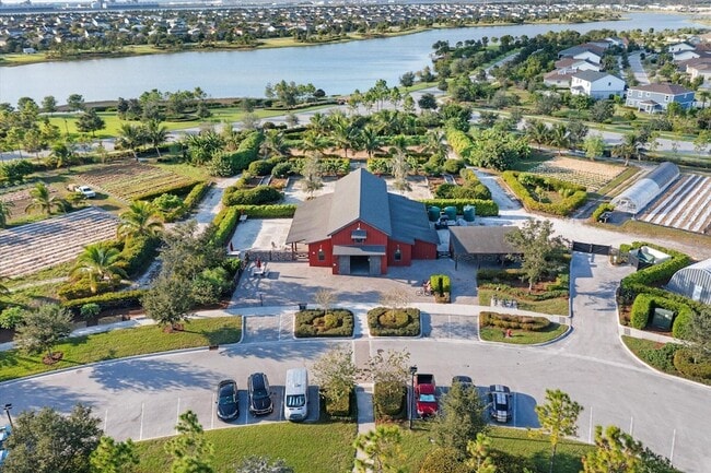 Building Photo - 1346 Harvester Xing