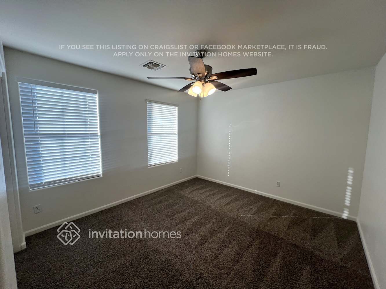 Building Photo - 3369 E Liberty Ln