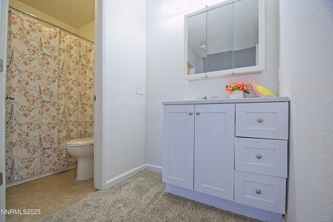 Building Photo - 2375 Tripp Dr