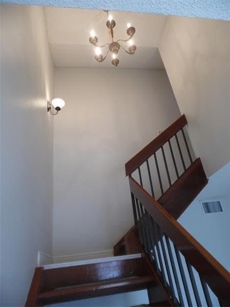 Building Photo - 4013 SW 68th Ln
