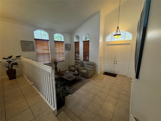 Building Photo - 4943 SW 163rd Ave