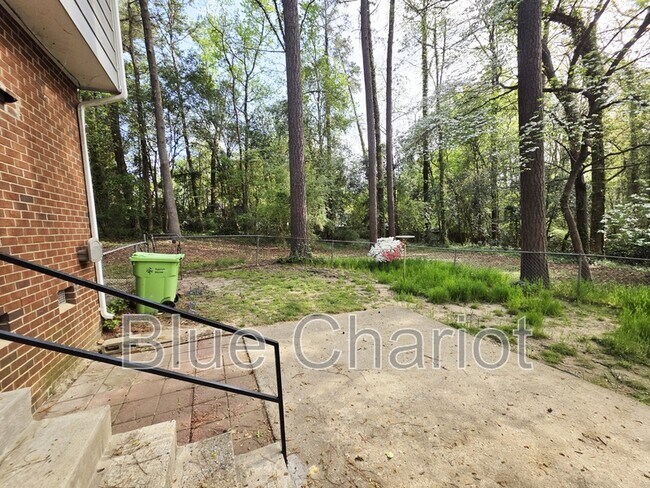 Building Photo - 3109 Merrill Ct