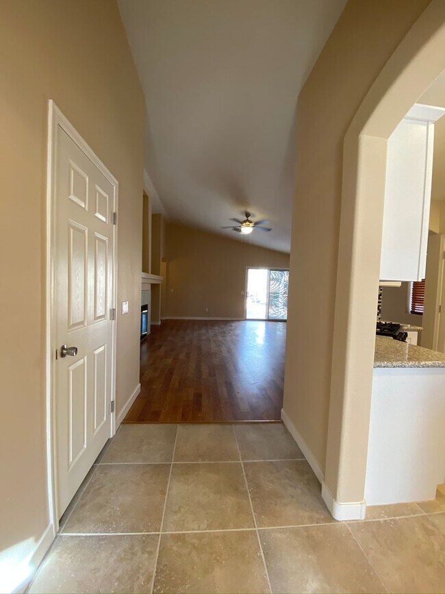 Building Photo - Newly Remodeled Single Story Home-Coming Soon!