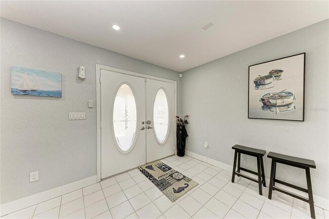 Building Photo - 3376 Peace River Dr