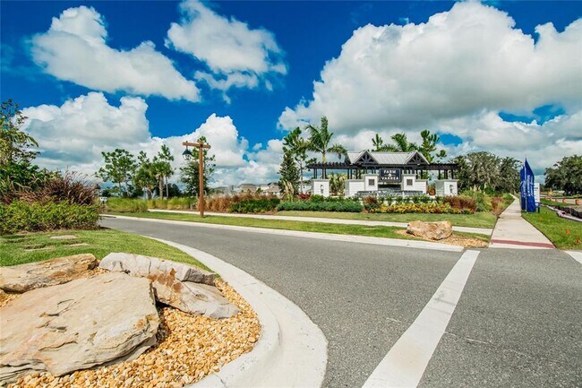 Building Photo - 4025 Westwood Flds Lp