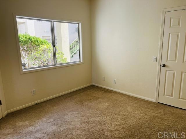 Building Photo - 2530 Navarra Dr