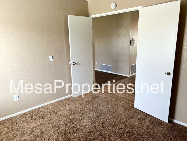 Building Photo - 3153 Antietam Dr