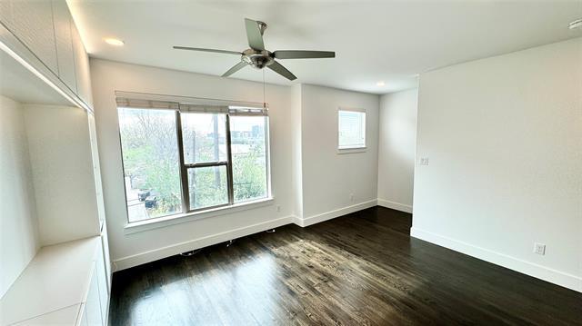 Building Photo - 3018 Zenia Dr