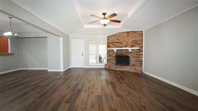 Building Photo - 7113 Ridgeview Dr