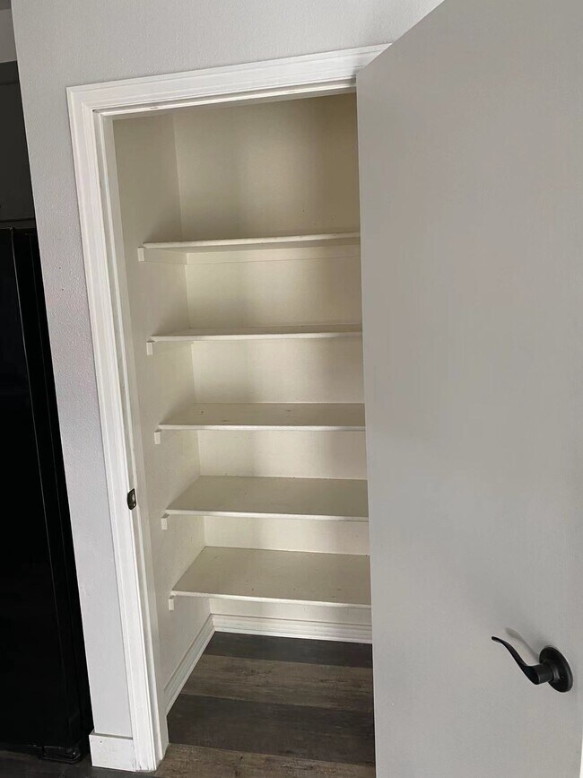 Building Photo - 19312 E 58th Pl