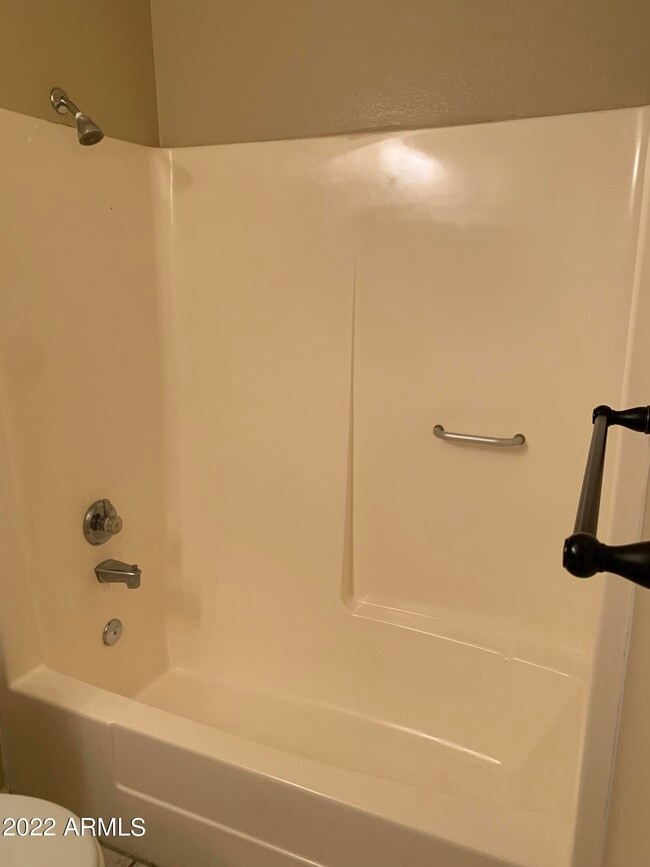 Building Photo - 720 S Dobson Rd