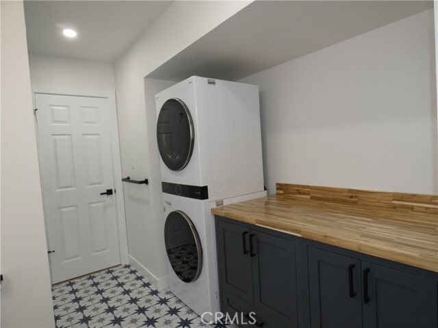 Building Photo - 1351 Kevin