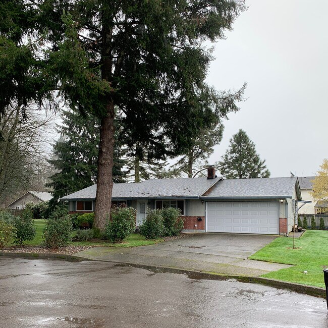 Primary Photo - 13919 NE 79th St