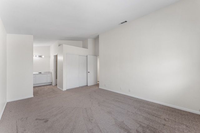 Building Photo - 3551 Acorde Ave
