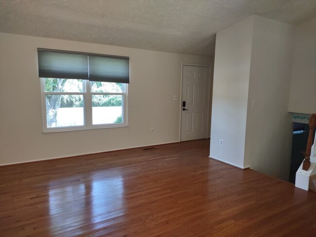 Building Photo - 13983 Cabells Mill Dr