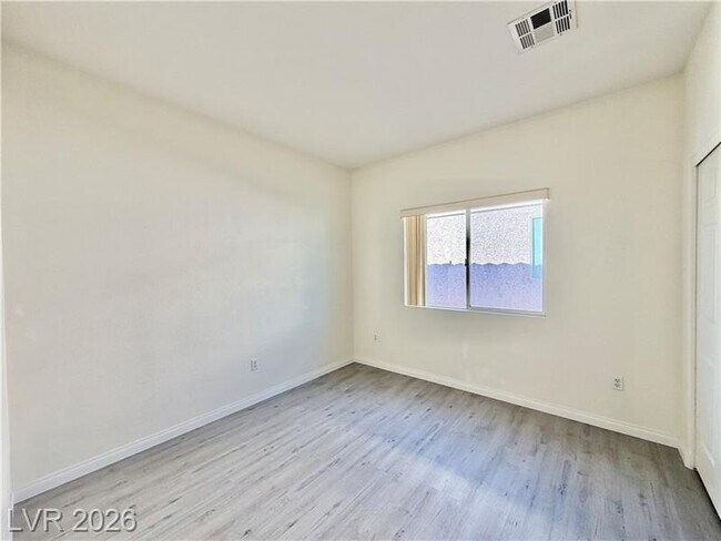 Building Photo - 3889 Palm Island Ct