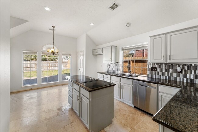 Building Photo - 4626 Plantation Creek Dr