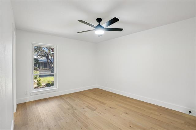 Building Photo - 7206 Clearhaven Dr