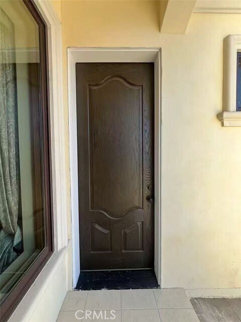 Building Photo - 1143 Casper Cir