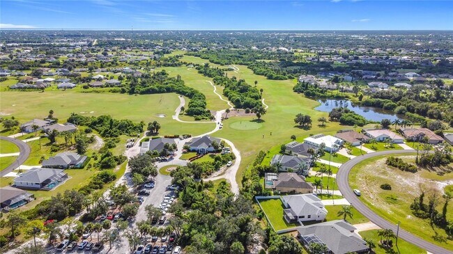 Building Photo - 26 Medalist Way