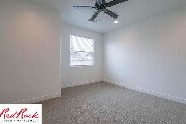 Building Photo - 6 Month Lease! 3 Bedroom Townhome in Washington Fields with Community Pool