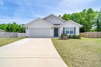 Building Photo - 3107 Tricia Cir