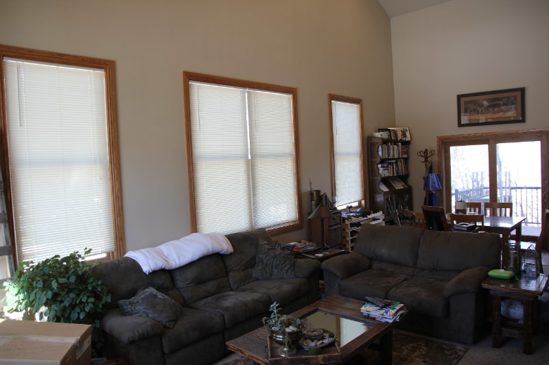 Building Photo - 1338 Haley Ct