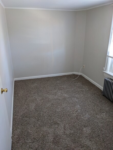 Building Photo - 519 Jefferson Ave