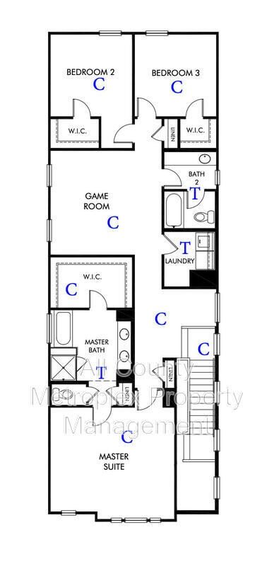 Building Photo - 7803 Norway Mews
