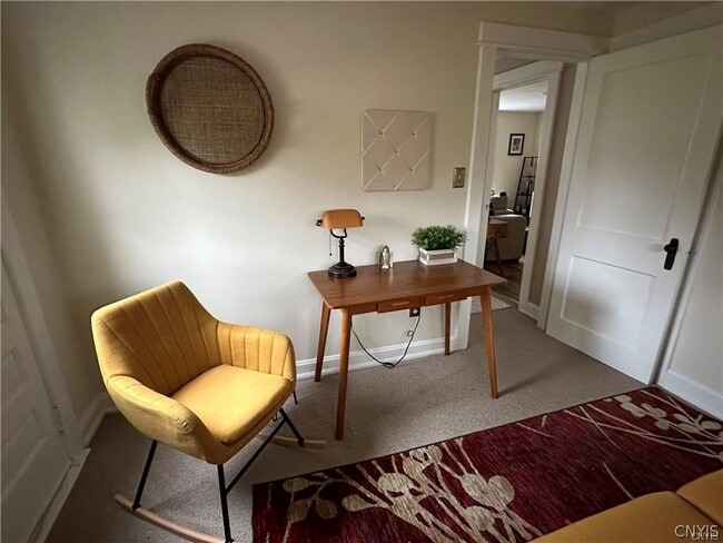 Building Photo - 167 E Genesee St