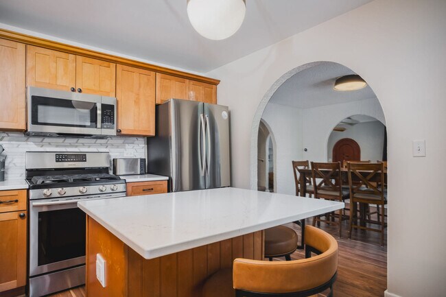 Building Photo - 40608 102nd Pl