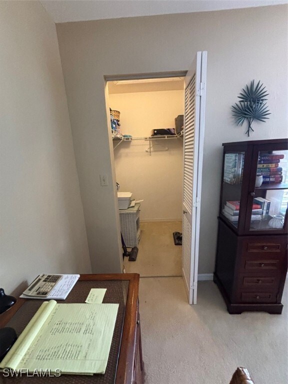 Building Photo - 2136 Tama Cir