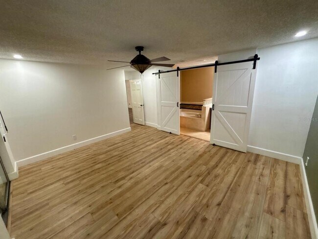 Building Photo - 1394 Catalina Blvd