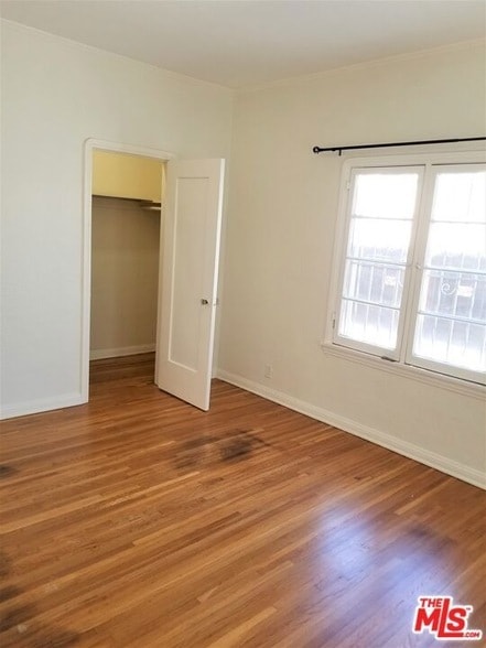 Building Photo - 329 N Ogden Dr