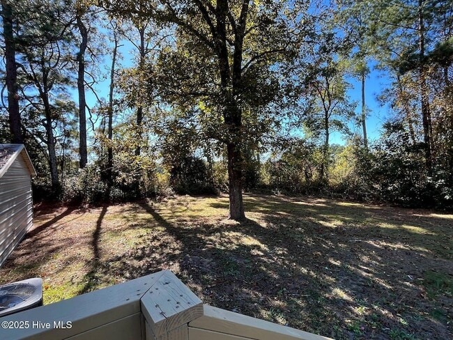 Building Photo - 188 Shady Grove Rd