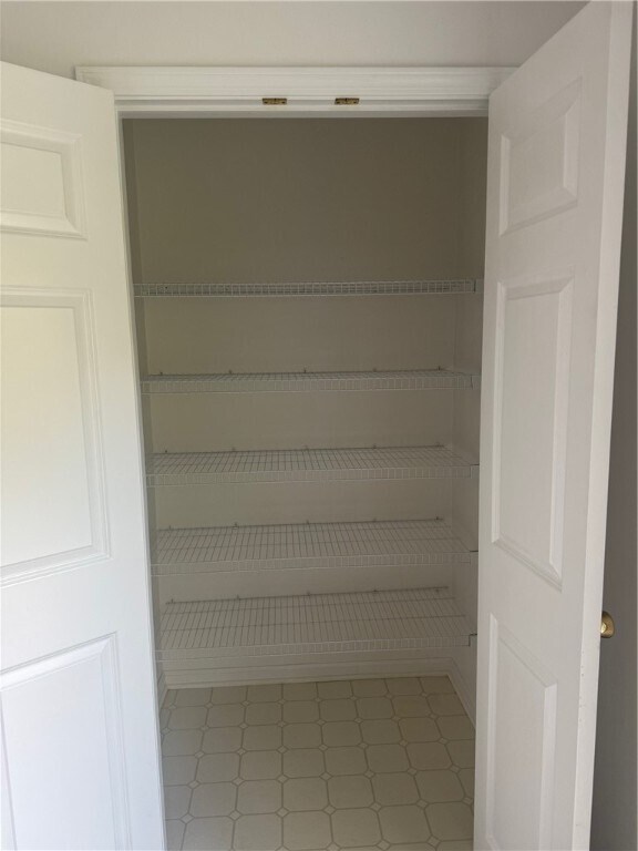 Building Photo - 84 Brownstone Ln