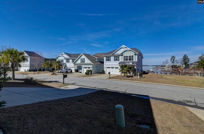 Building Photo - 362 Cabana Wy