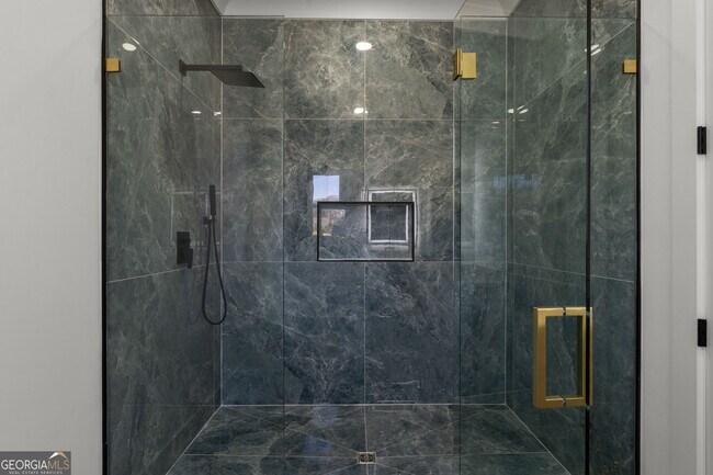 Building Photo - 407 Thunder Rd