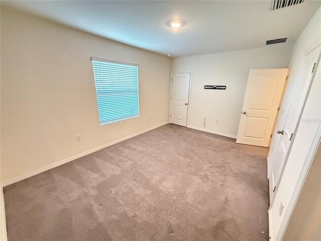 Building Photo - 32507 Turtle Grace Lp