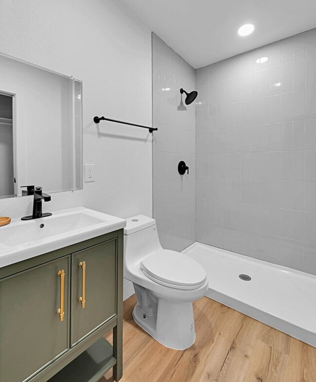 Building Photo - Newly Renovated 3 Bed, 2 Bath Home in Waco